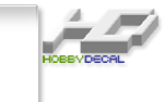 HD_logo.gif