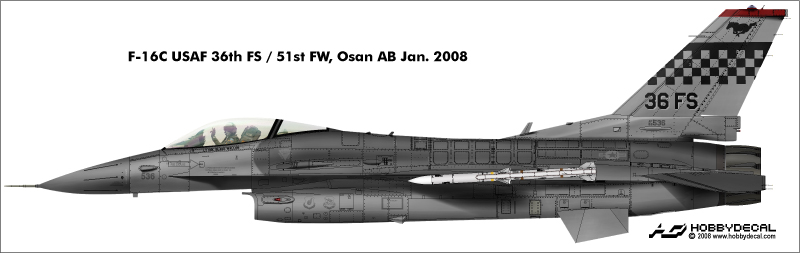 F-16C-36fs51fw-Left_b.jpg