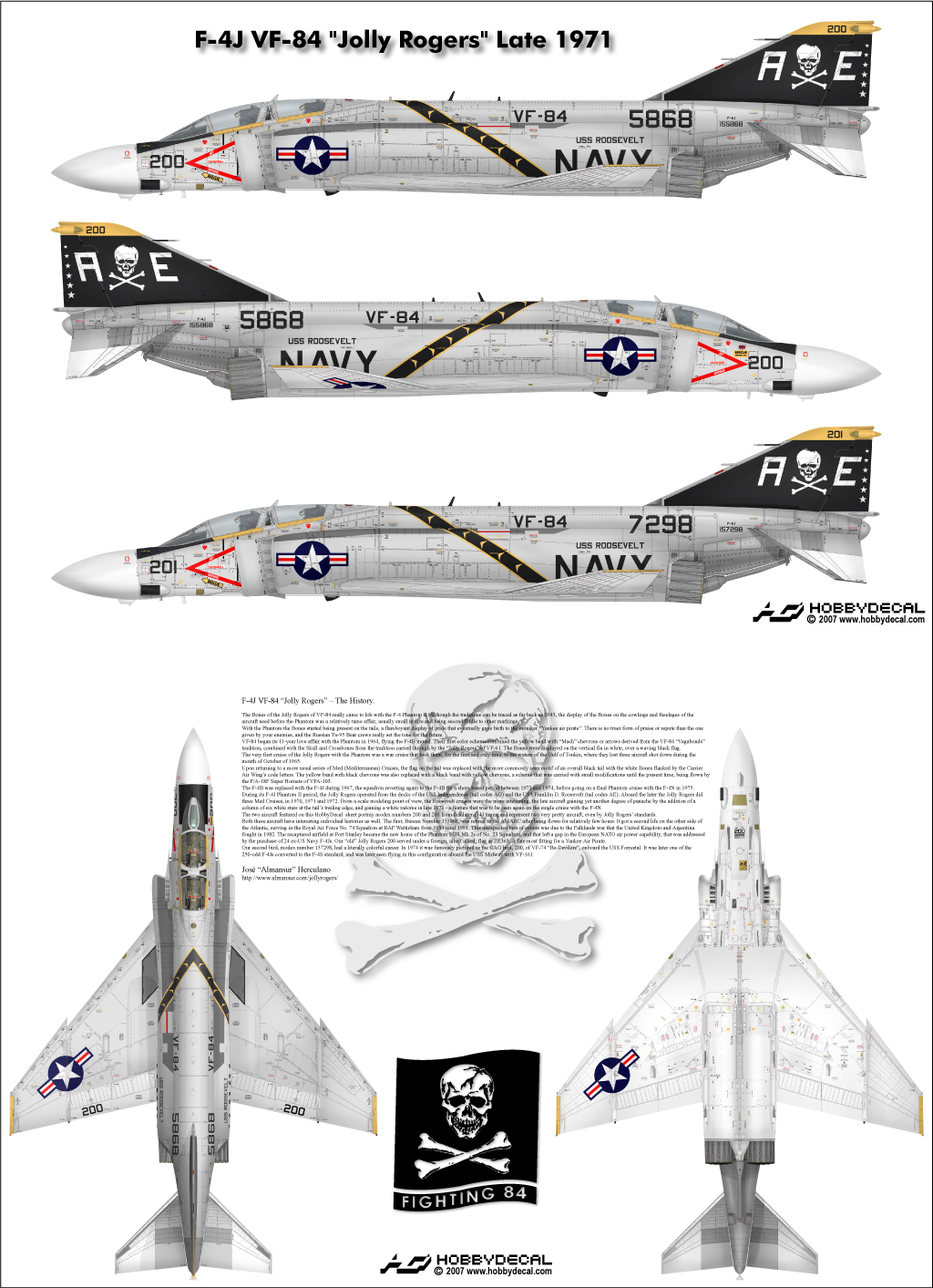 F-4J-vf-84a1_b.jpg