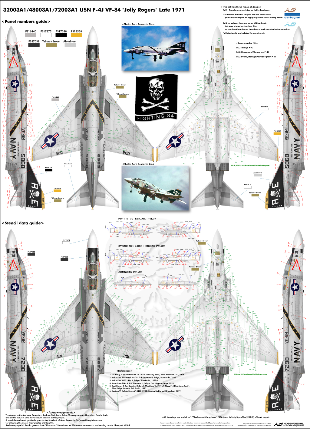 F-4J-vf-84a2_b.jpg