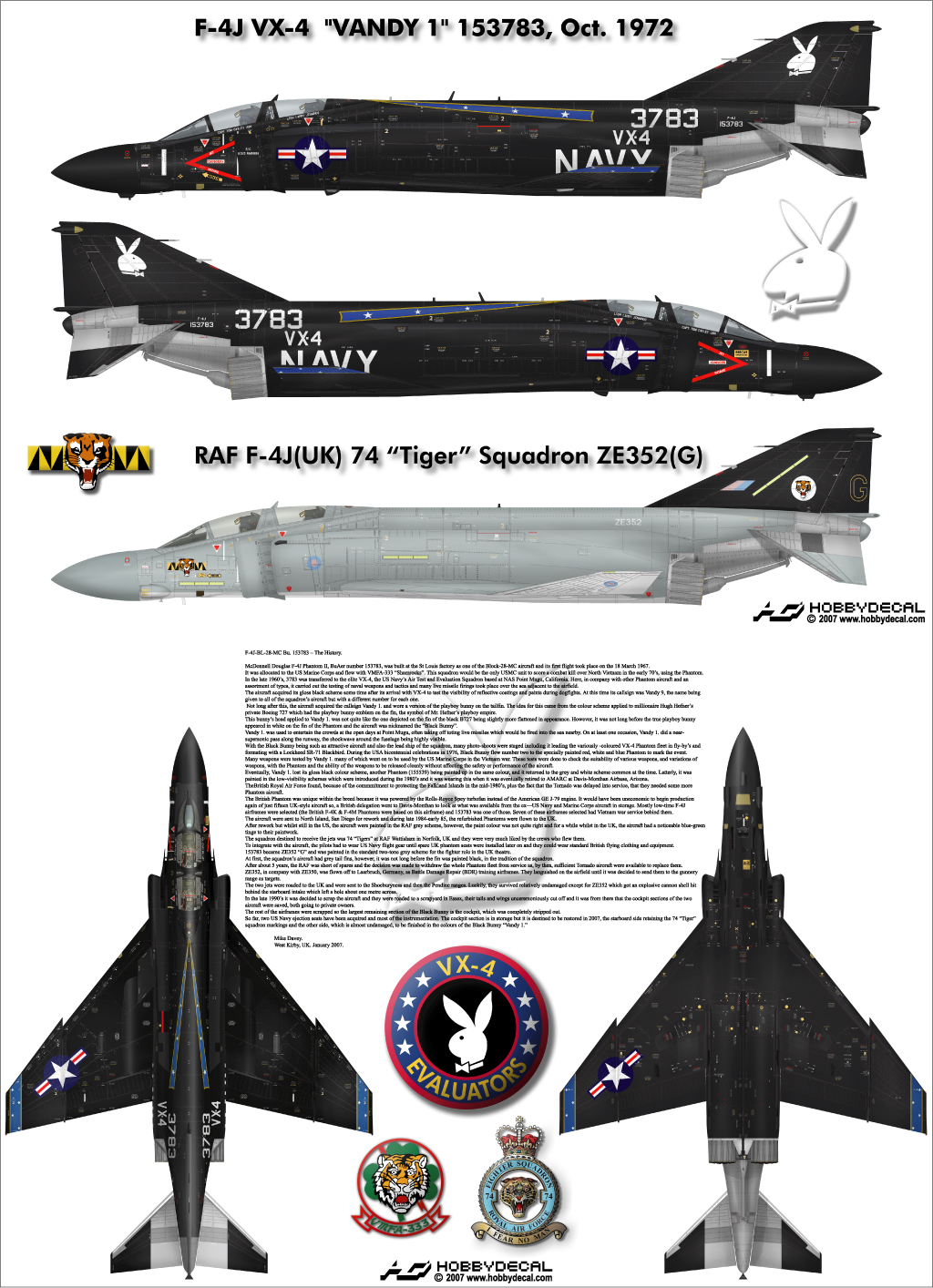 F-4J-vx-4a1_b.jpg