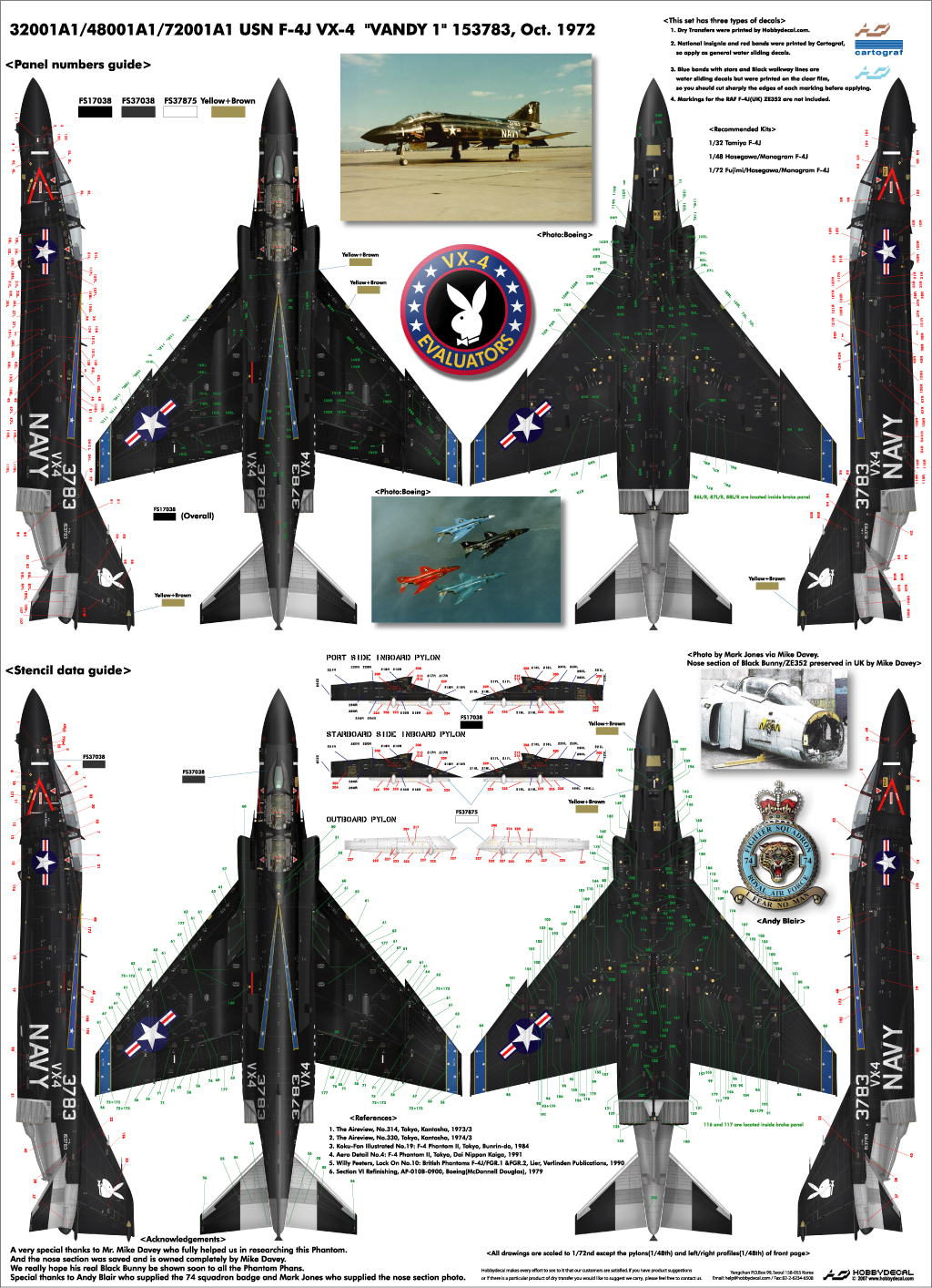 F-4J-vx-4a2_b.jpg